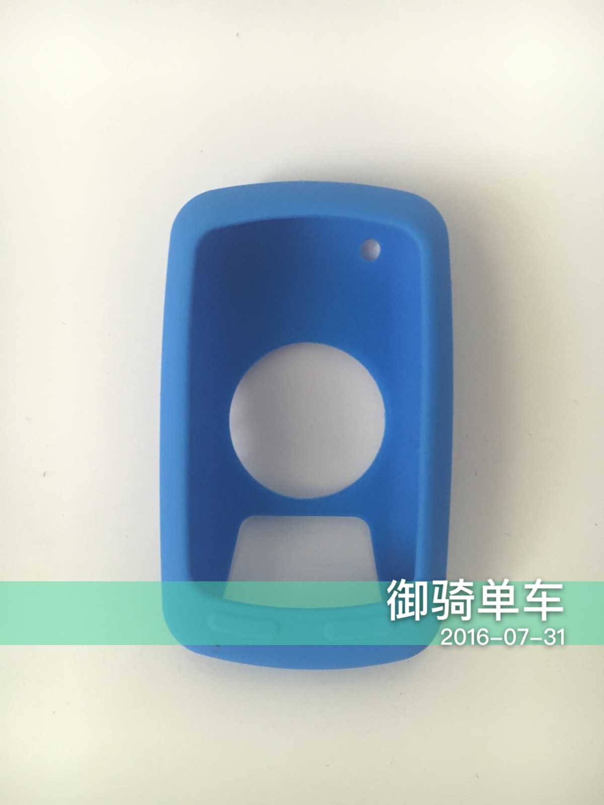 Compteur de vélo - Ref 2420869 Image 14