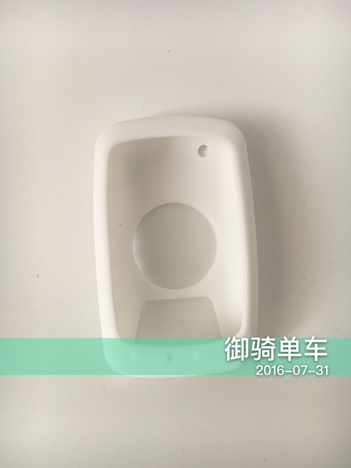 Compteur de vélo - Ref 2420869 Image 13