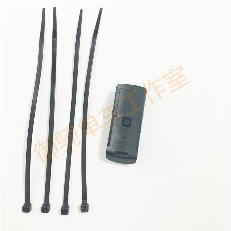 Tableau de bord vélo - Ref 2432772 Image 6