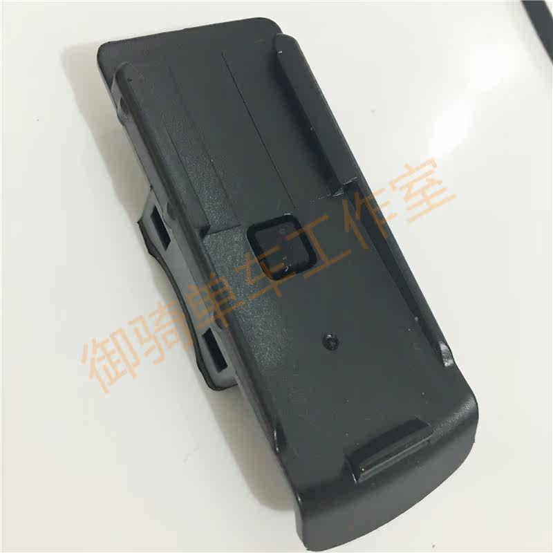 Tableau de bord vélo - Ref 2432772 Image 11