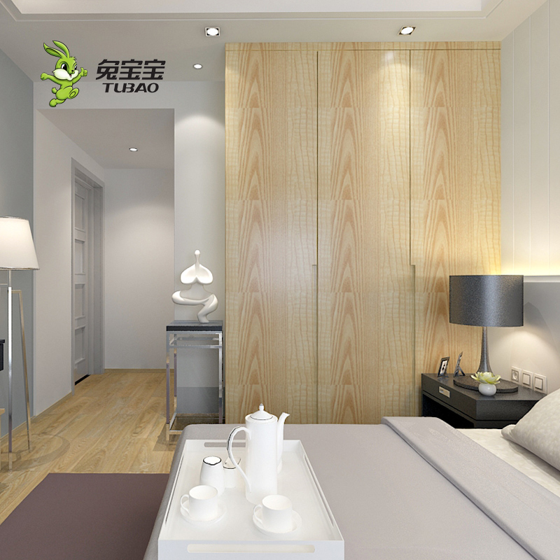 �ñ�����Ķ��������̬����