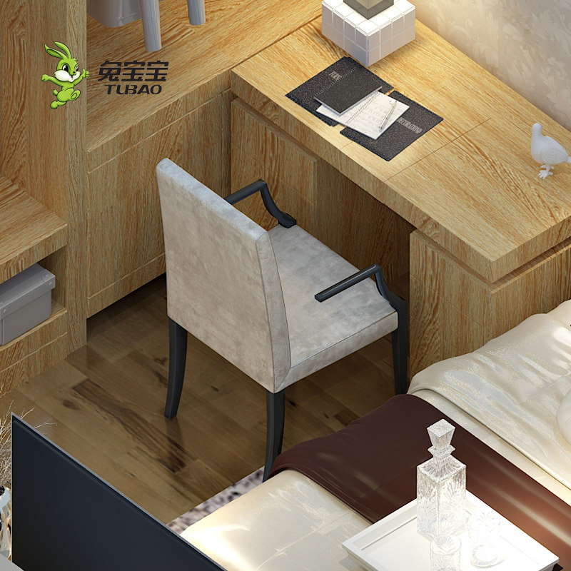 �ñ�����Ķ��������̬����