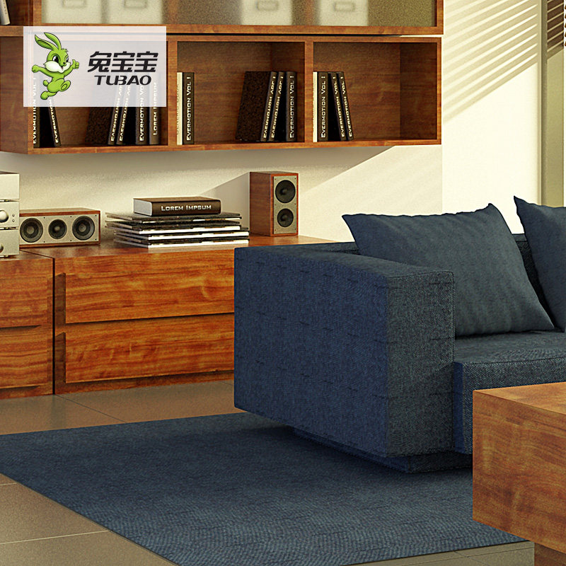 �ñ�����ľ�Ʒϵ��ɼľ���壨����