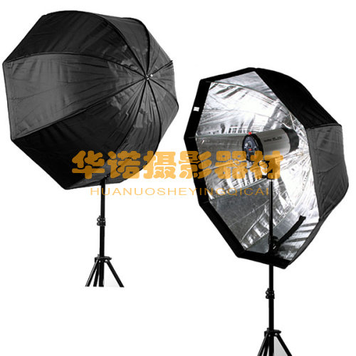 20寸50cm柔光伞:摄影新手必备,轻松拍出专业级大片!📸 -反光器具-淘宝百科网