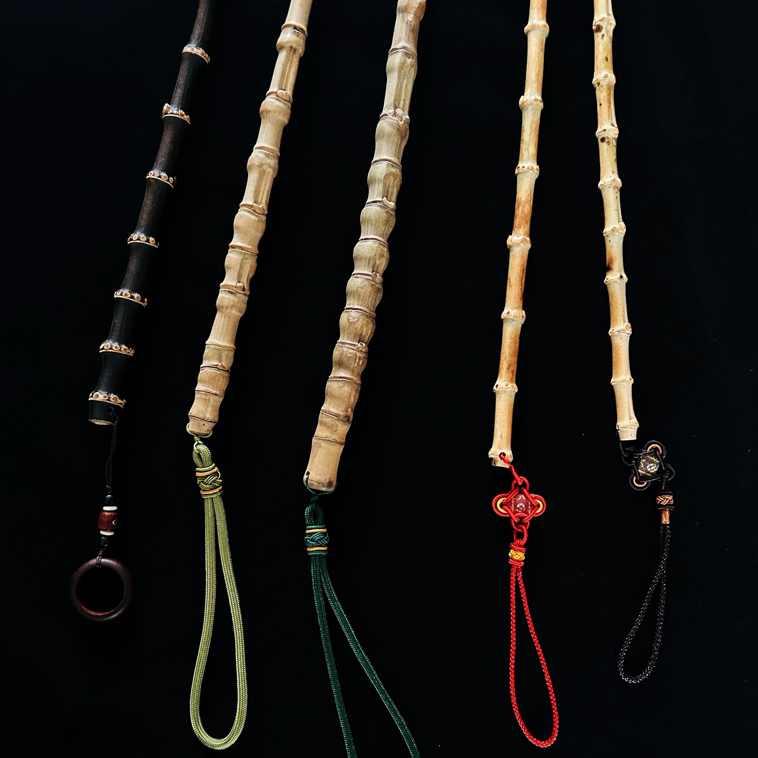 棍子:从日常工具到文化象征的演变之旅-商品-淘宝百科网