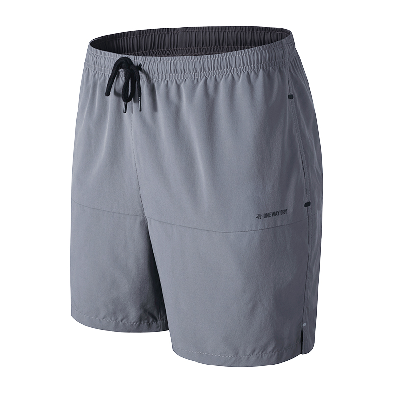 k Single guide tech 2020 Summer new sea king fitness shorts light and breathable single guide wet pants Leisure 2 0-Taobao