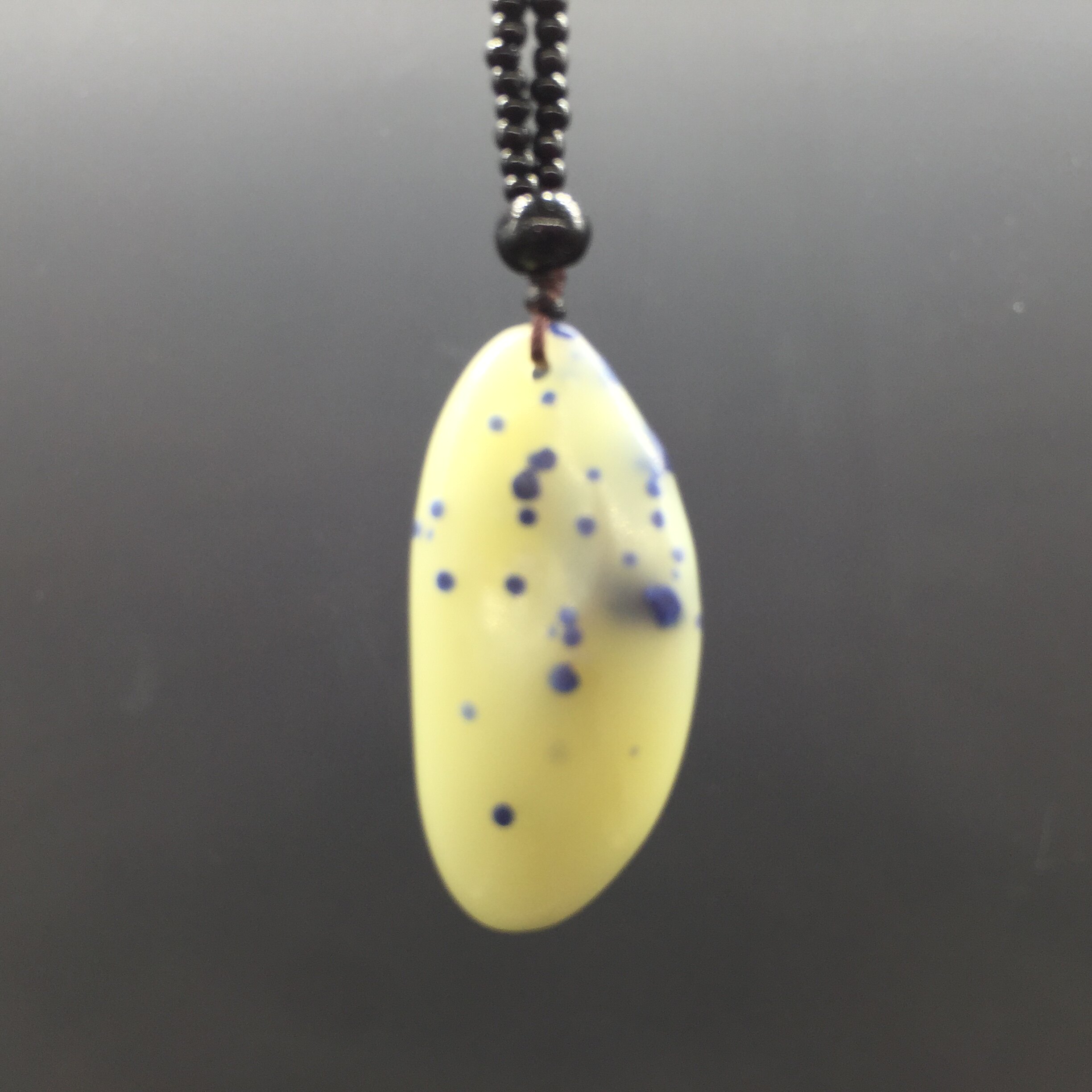 Green Fields Stone Seal Door Green Variety 