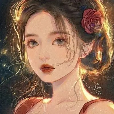 一凡旧书店