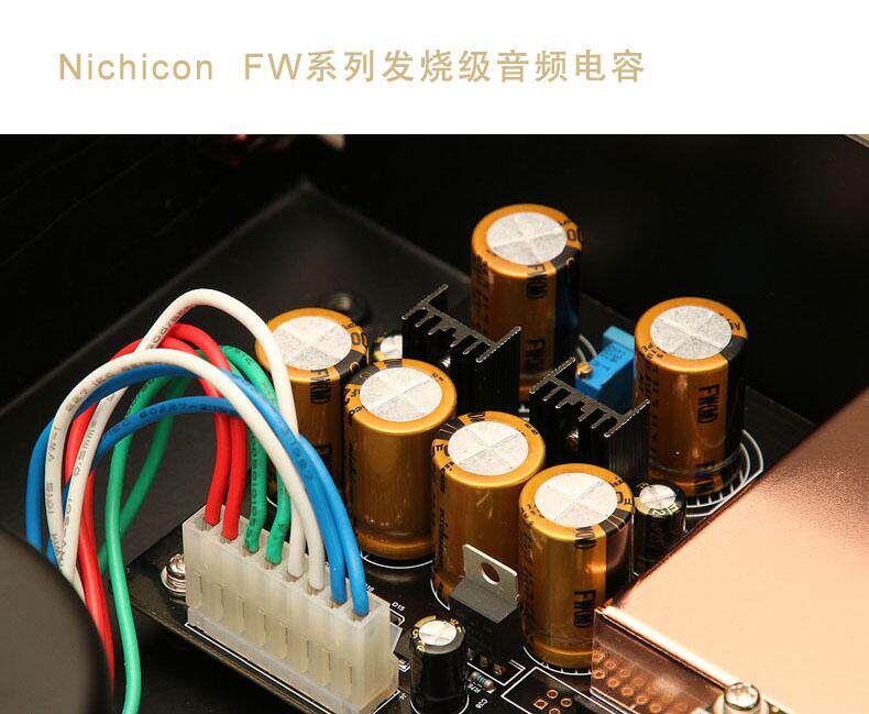 HDD-плеер 景丰mx-2apro数字转盘音频音乐播放解码器hifi发烧dsd无损hifi母