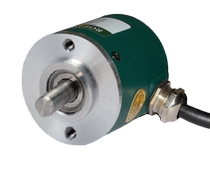 TOKYO Toky High-speed encoder HY38A6-E-360 Precision encoder HY38A8-F-1024