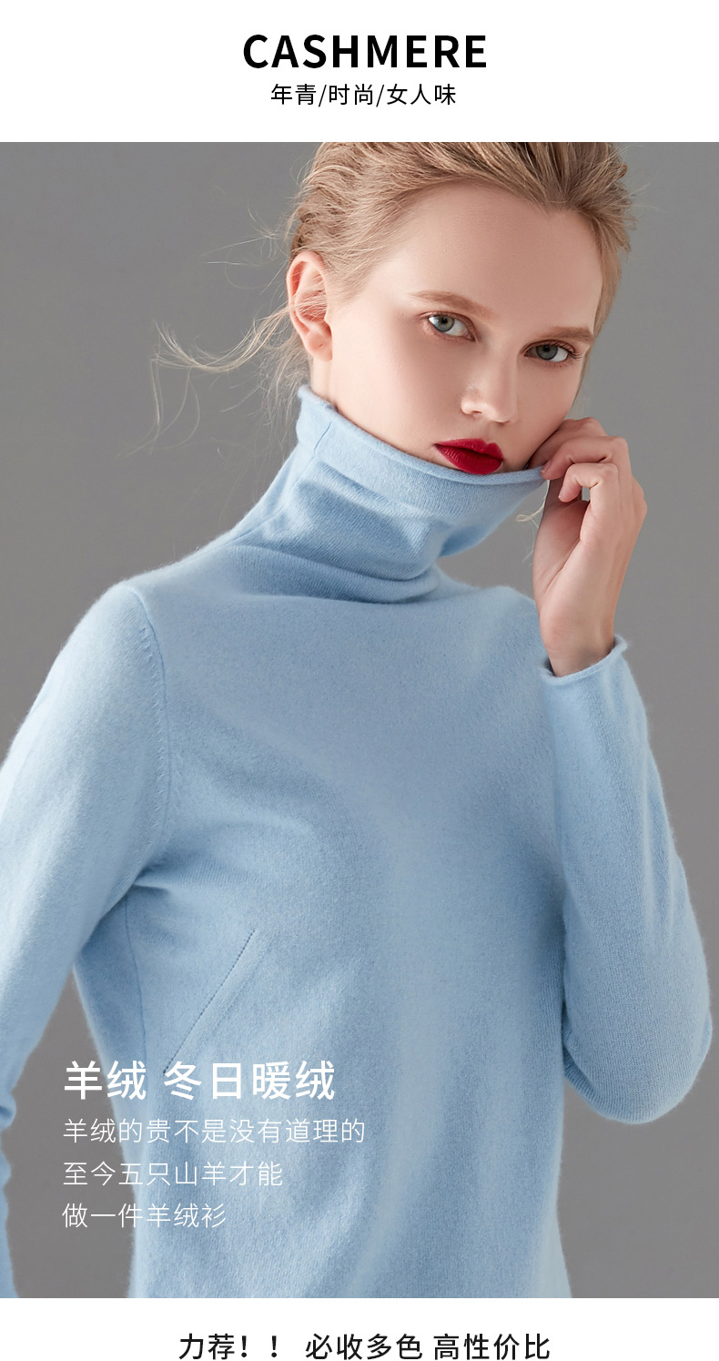 Cardigan BING BOOS - Ref 3229135 Image 7