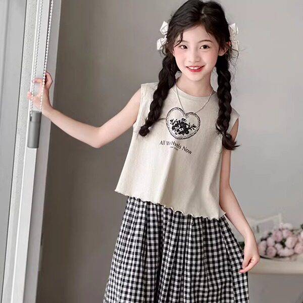 玛莎Baby童装
