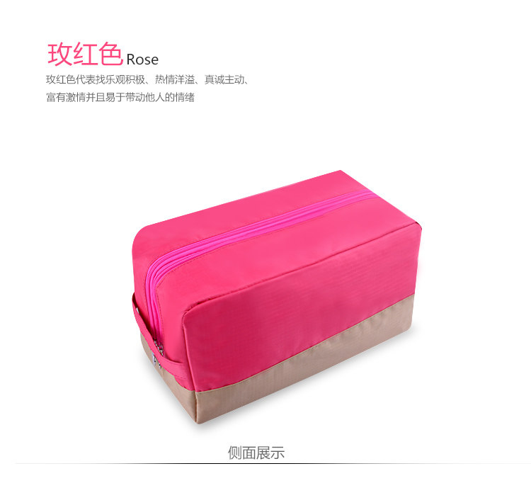 Sac de sport - Ref 13952 Image 16