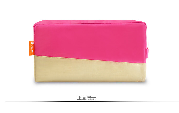 Sac de sport - Ref 13952 Image 17