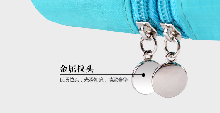 Sac de sport - Ref 13952 Image 20