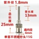 15G