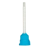MF квадратный круглый MB Статическая смешанная труба MFQX смешанный клей MBX смешанный стержень AB Glue MFB Clue Tube Tube