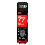 3M 77 Multoclose 75 Automobile 67 потолок 20 Spray Glue 71 Automobile 74 Interior 90 Glue 94 Tabbine Embroidery Spray Glue Glue