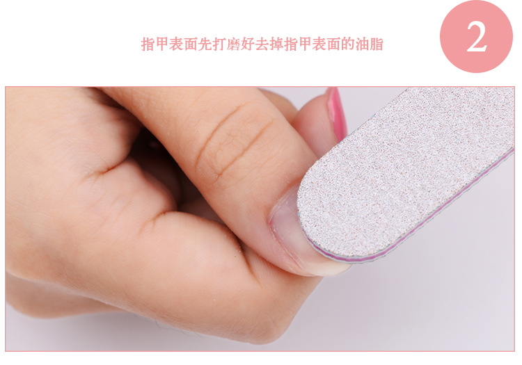 Công cụ làm móng Armor Care Bộ dưỡng dầu dinh dưỡng Plus Canxi Base Oil Bright Oil Softener To Barbed Dead Skin Nail Polish máy dũa móng tay