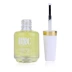 Công cụ làm móng Armor Care Bộ dưỡng dầu dinh dưỡng Plus Canxi Base Oil Bright Oil Softener To Barbed Dead Skin Nail Polish