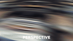 TB29kOAoSFjpuFjSspbXXXagVXa_!!1075754678 AE模板脚本：490组动感冲击力图片视频缩放旋转透视平移扭曲动画转场脚本预设v3.3.2版本+视频教程 