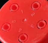 Зажигалка, универсальный импортный газ, Гонконг, 300 мл