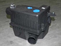 Adapted chery A5 air filter cartridge assembly A516 520 air filter assembly A515 air filter flag cloud 3 air filter