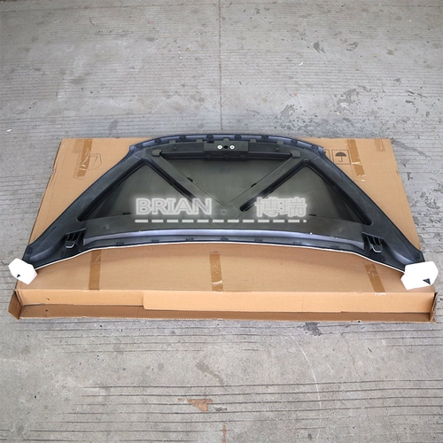 Чери маленький муравей