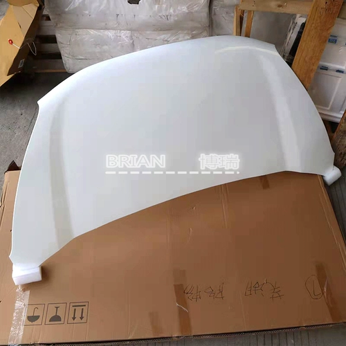 Чери маленький муравей