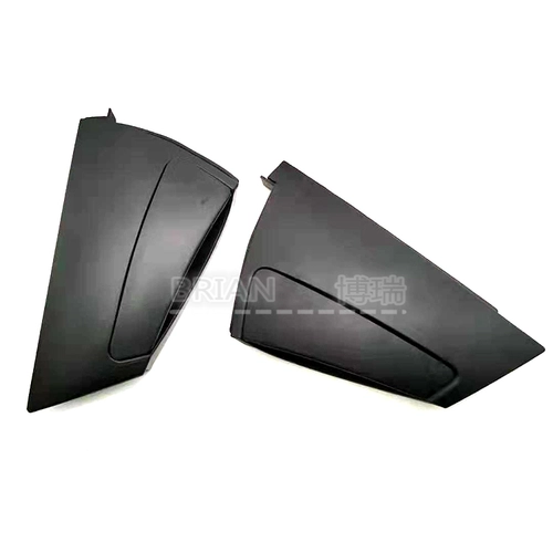 Шери A3 Внешняя ручка ручки и ручка ручки с наружной ручкой A3 Ручка задней двери A3 Back Door Player Original Factory