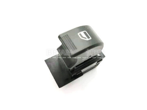 Chery A5/E5/Channel 3 стеклянный переключатель