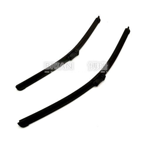 Chery Erizer 7 Erizer 5 Front Wiper Table Table Irizer 5 щетка дождевая вода.