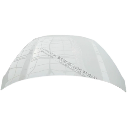 Чери маленький муравей