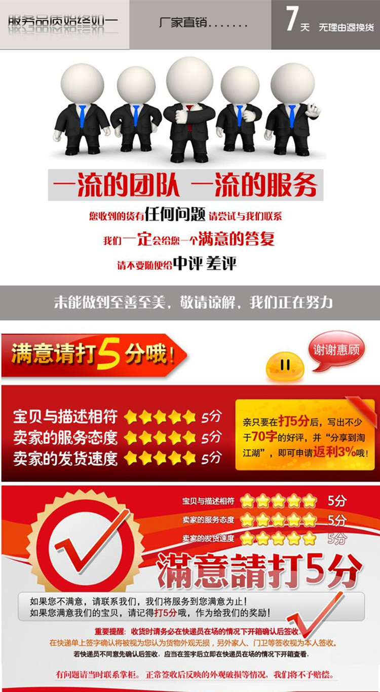 Chery Fengyun 2 vòng nhôm Fengyun 2 vòng nhôm Fengyun 2 bánh sắt Chính hãng - Rim mâm đúc xe hơi