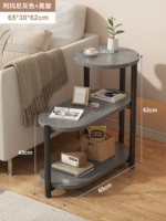 Стандартный маленький TS.