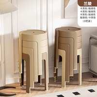 33-сантиметровое обновление утолщенное не скольжение