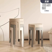 Модернизированный утолщенный не скольжение без запаха-6 притворяется, что притворяется, что он-6