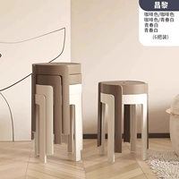 Модернизированная не скольжение без запаха-6-changli