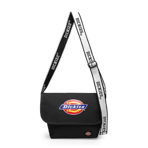 Сумка через плечо подходит для мужчин и женщин, сумка на одно плечо для влюбленных, трендовая модная небольшая сумка, в американском стиле