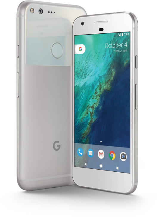 Google google pixel and xl save brick black brick 9008 Qualcomm mode free of disassembly