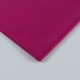 Deep Rose Red 80 см шириной [тибетский стиль]
