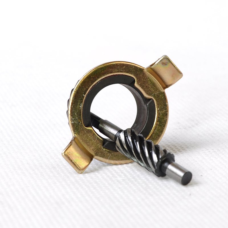 Phụ kiện xe máy Suzuki - Xe máy Gears Giá nhông sên dĩa Wave