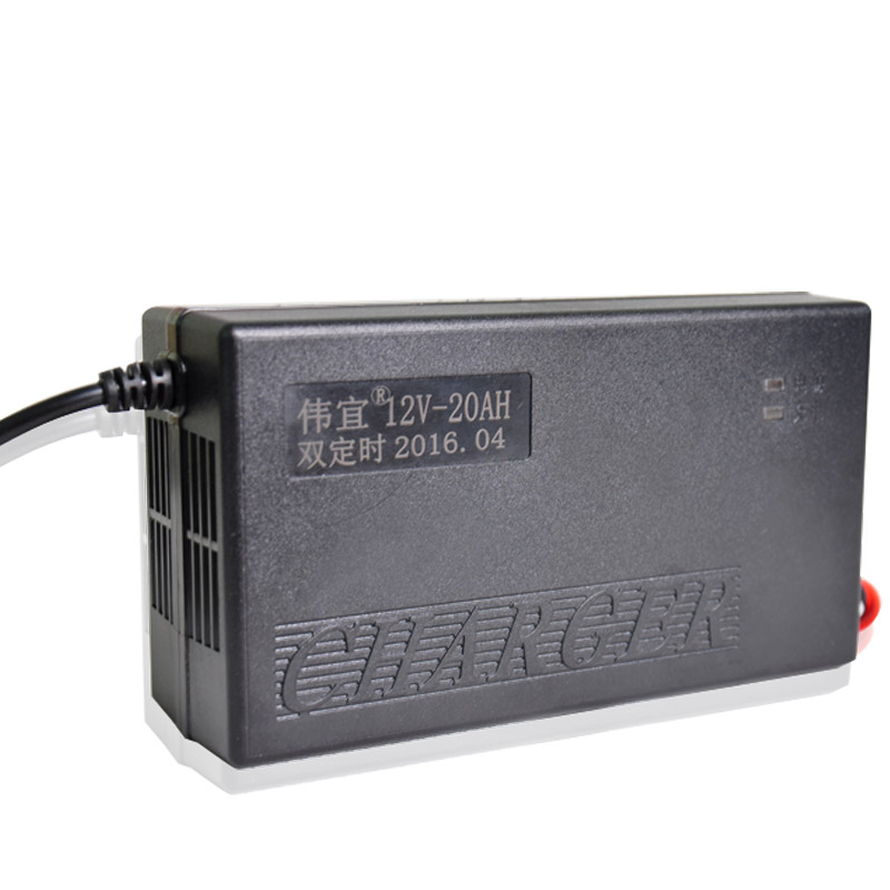 Аккумулятор на ночь. Мазда 5 утечки тока акб. Аккумулятор на ночь. Утечка тока уаз патриот. Замер напряжения на акб ваз 2110.