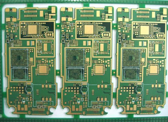 · ·ټӼ pcb230ѶȰ徫ܼӹ