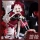 Обратите внимание на официальную первую партию Baa Qi meki Heart of Creation blind box 12 очков bjd подвижная кукла-украшение, игрушечная кукла mini 1