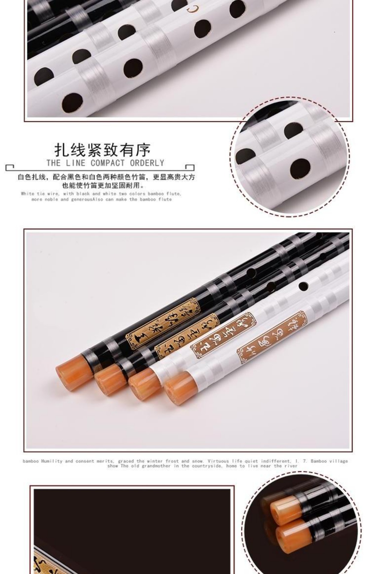 Tâm hồn quốc gia sáo trúc đắng tre mới bắt đầu một cây sáo cụ sáo học sinh Sáo trúc sáo trúc saotruc maomeo
