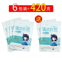 Обновление натуральная формула