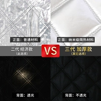 (Вторая генерация тонкая модель, не стреляйте в автомобили с большими средним размером)