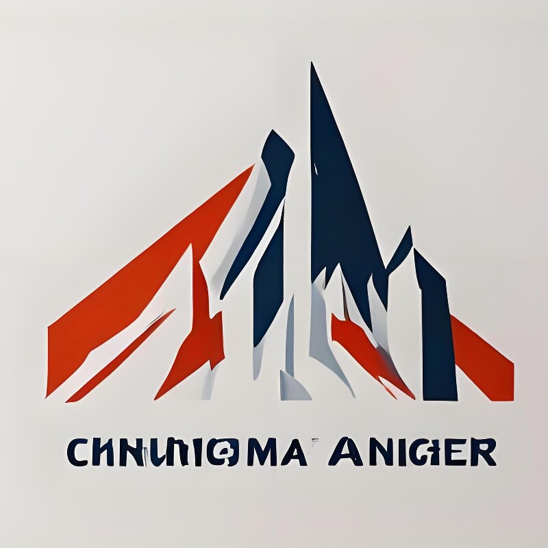 阳江十八子产品经营店