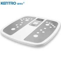 Kento Dragon KENTRO Foot Massager KTR-403 Low Intermediate Frequency Massage Multifunctional Pedicure Machine